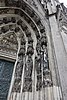 DSC01922.JPG