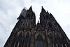 DSC01924.JPG
