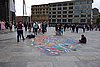 DSC01926.JPG