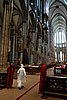 DSC01928.JPG