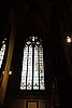 DSC01930.JPG