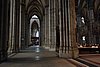 DSC01931.JPG
