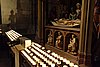 DSC01932.JPG