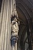 DSC01933.JPG