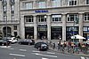 DSC01937.JPG