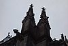 DSC01938.JPG