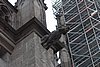 DSC01939.JPG