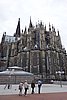DSC01940.JPG