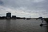 DSC01943.JPG