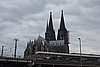 DSC01946.JPG