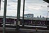 DSC01950.JPG