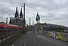 DSC01952.JPG