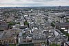 DSC01956.JPG