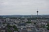 DSC01958.JPG