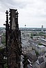DSC01959.JPG