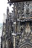 DSC01960.JPG