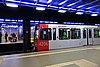 DSC01964.JPG