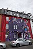 DSC01965.JPG