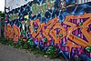 DSC01966.JPG