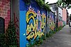 DSC01967.JPG