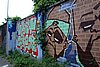 DSC01969.JPG