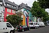 DSC01970.JPG