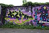 DSC01971.JPG