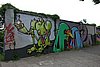 DSC01972.JPG