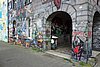 DSC01973.JPG