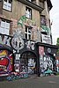 DSC01975.JPG