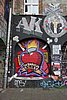 DSC01976.JPG