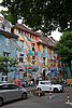 DSC01977.JPG