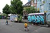 DSC01978.JPG