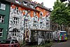 DSC01979.JPG