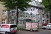 DSC01980.JPG