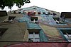 DSC01981.JPG