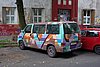 DSC01983.JPG