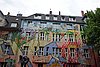 DSC01984.JPG