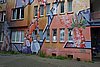 DSC01985.JPG