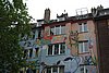 DSC01986.JPG