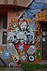 DSC01988.JPG