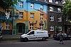 DSC01993.JPG