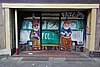 DSC01994.JPG