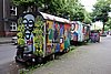 DSC01995.JPG