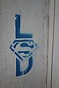 DSC01996.JPG