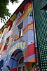DSC01997.JPG