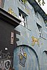 DSC02000.JPG