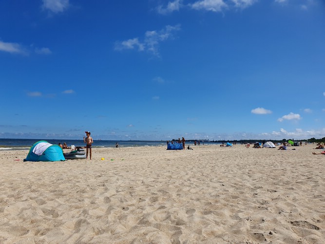20190725_124532.jpg