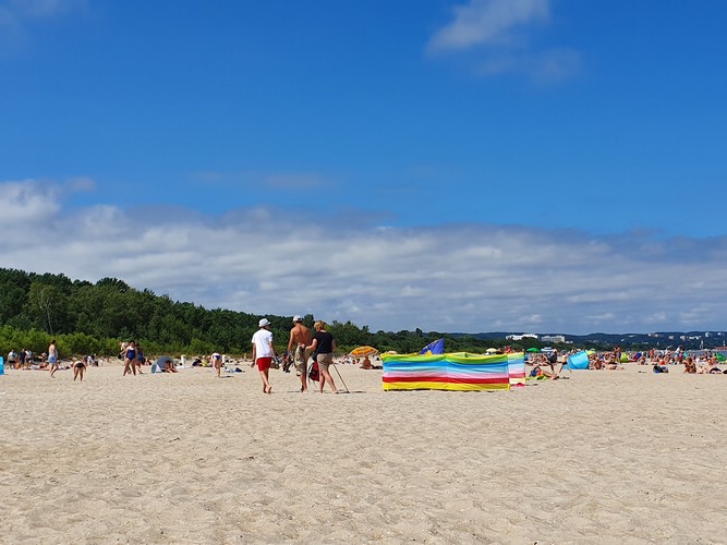 20190725_124543.jpg