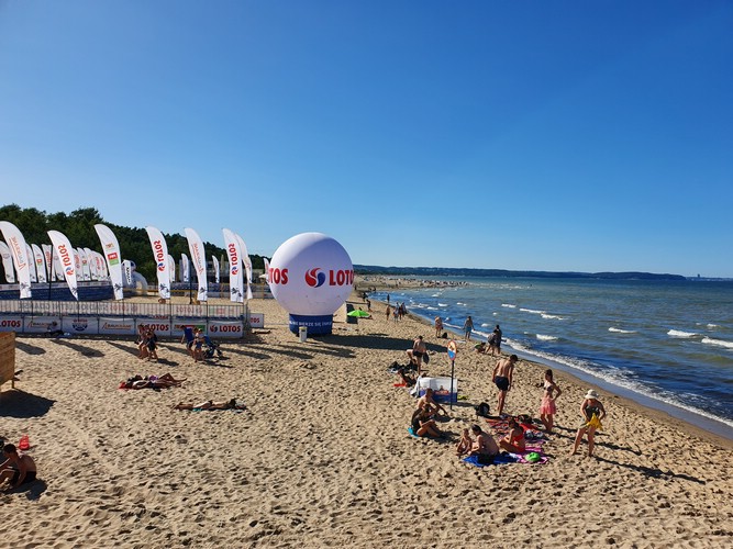 20190725_163358.jpg